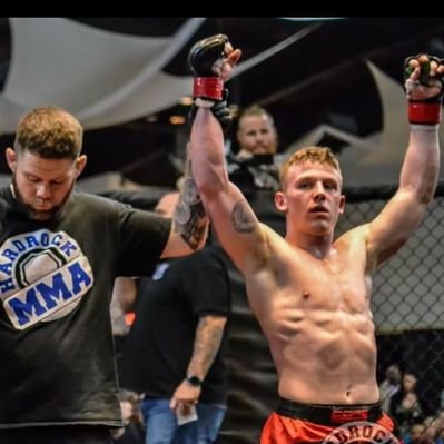 Profile Picture of Bryant Haynes (@bryanth34) on Twitter