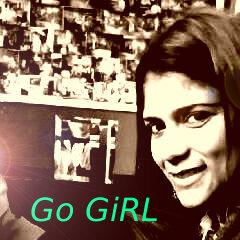 Profile Picture of Lucille Johnson (@lucy_j_34072) on Twitter