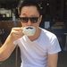 Profile Picture of Benjamin Dai (@cupp_of_chino) on Pinterest