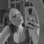 Profile Picture of cande weber (@candeee_weber) on Instagram