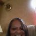 Profile Picture of Beverly Wyatt (@Beverly-Wyatt) on Facebook