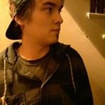 Profile Picture of Damian Nichols (@nichols_damian) on Instagram