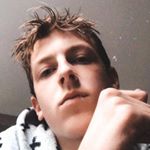 Profile Picture of Len Morshuis (@len.morshuis) on Instagram