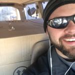 Profile Picture of Dustin Runyon (@whypedal) on Instagram