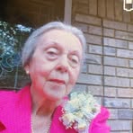 Profile Picture of June Bierbaum (@June-Bierbaum) on Facebook