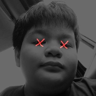 Jeth Caydein Flores Robles - Twitter Profile Picture of Jeth Caydein Flores Robles (@caydein) on Twitter