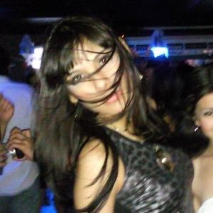 Profile Photo of Liliana Moya (@136912807) on Myspace