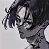 Profile Picture of David Vig (@@davidvig70) on Tiktok