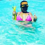 Profile Picture of Fabiola Contreras (@fabiola3532) on Instagram