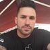 Profile Picture of David Duris (@david.duris.14) on Facebook