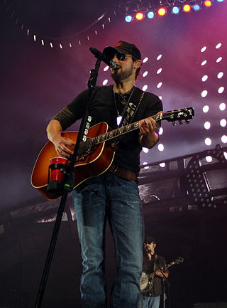 Profile Picture of Eric Churchon Wikipedia