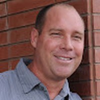 Profile Picture of Ken Paddock (@ken-paddock-3) on Quora