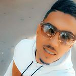 Profile Picture of nouri abdel (@abdounori12) on Instagram