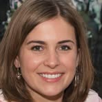 Profile Picture of Elisa Reid (@Elisa-Reid) on Facebook