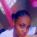 Profile Picture of Lori Pierre (@lori.pierre.5688) on Facebook