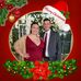 Profile Picture of Michael Robair (@michael.robair) on Facebook