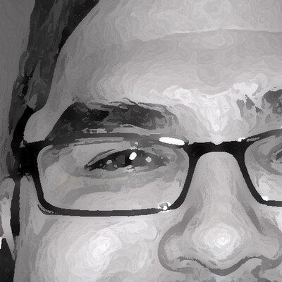 Profile Photo of David Herrick (@herrickdavid) on Twitter