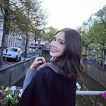 Profile Picture of alice zee (@alicezee_2) on Instagram