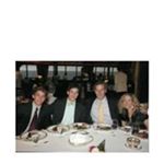 Profile Picture of Randy Mikula (@mikularandy) on Instagram