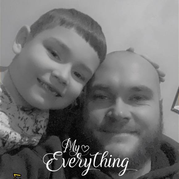 Profile Picture of Andrew Boots (@ajbooty45) on Poshmark