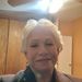 Profile Picture of Ramona Castro Valenzuela (@castrovalenzuel) on Pinterest