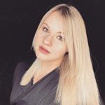Profile Picture of Scheler (@schelerbarbara) on Instagram