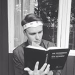 Profile Picture of Jan Erik Bergquist (@janerikbergquist) on Instagram