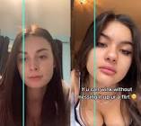 Profile Picture of   What else would we be doing... (@logfabbro) on Tiktok