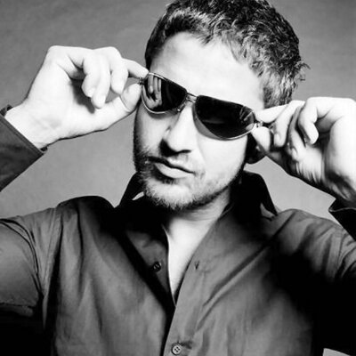 Profile Picture of Savaş (@savas_binboga) on Twitter