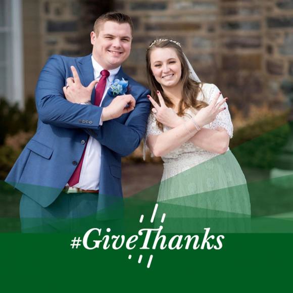 Profile Picture of Kati Engberson (@katijoe) on Poshmark