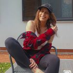 Profile Picture of JESSICAGABRIELE (@jessicagabriele10) on Instagram