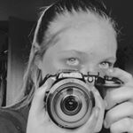 Profile Picture of Ella Sherri Vaupel (@ella_vaupel) on Instagram