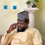 Profile Picture of Reedwan Adam (@Reedwan-Adam) on Facebook