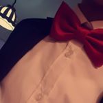 Profile Picture of khedr mohamad (@jason______moha) on Instagram
