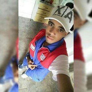 Profile Picture of Anderson Gonsalves (@2andy_) on Twitter
