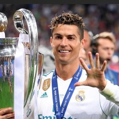 Profile Picture of MarkFowler1rE (@markfowler1re) on Tiktok