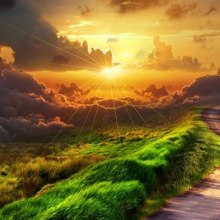 Profile Picture of Todd Cordner (@cordnertodd) on Instagram