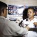 Profile Picture of Rakesh Gaur (@gangotri.films.rakeshgaur) on Facebook
