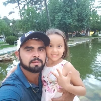 Profile Picture of Noel Lucas De Paula (@paula_noel) on Twitter