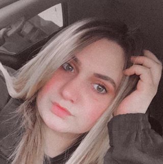 Profile Picture of Blake Bastian (@blake.bastian.1) on Facebook