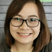 Profile Picture of Kenneth Solis (@kennethsolis5705) on Youtube