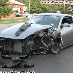 Profile Picture of Dustin Cleckley (@163073044) on Myspace