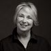 Profile Picture of Debra Adrian (@debadrian) on Pinterest