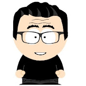 Profile Picture of Jeremy Madden (@jeremymadden6536) on Youtube