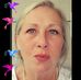 Profile Picture of Stacie Carlson (@Stacie-Carlson) on Facebook