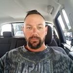 Profile Picture of Gerald Vaughn (@gerald.vaughn.739) on Instagram