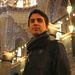 Profile Picture of Richard Hellinga (@hellinga2793) on Pinterest