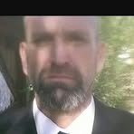 Profile Picture of ChristopherPaul Beddingfield (@CHEVROLEGS) on Facebook