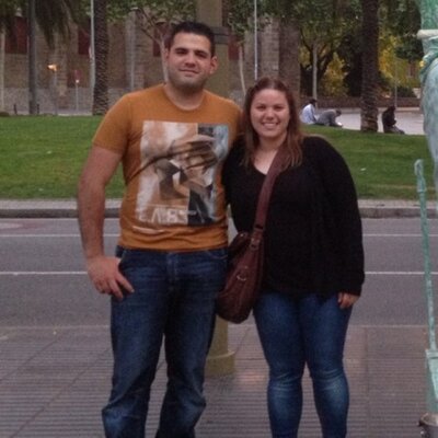 Profile Picture of Máximo Gracia Muñoz (@momohbr) on Twitter