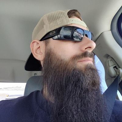 Jason Shuford - Twitter Profile Picture of Jason Shuford (@Plumber_Shuford) on Twitter